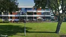 Lägenhet att hyra, Helsingborg, Lägervägen<span class="blurred street-number" onclick="ProcessAdRequest(6209023)"><span class="hint">Se väg-nr</span>[xxxxxxxx]</span>