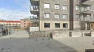 Lägenhet att hyra, Helsingborg, Odengatan<span class="blurred street-number" onclick="ProcessAdRequest(6209024)"><span class="hint">Se väg-nr</span>[xxxxxxxx]</span>