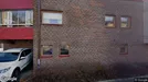 Lägenhet att hyra, Helsingborg, Smedjegatan<span class="blurred street-number" onclick="ProcessAdRequest(6209026)"><span class="hint">Se väg-nr</span>[xxxxxxxx]</span>
