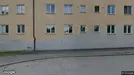 Lägenhet att hyra, Västerort, Kvarnhagsgatan<span class="blurred street-number" onclick="ProcessAdRequest(6209027)"><span class="hint">Se väg-nr</span>[xxxxxxxx]</span>