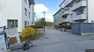 Lägenhet att hyra, Västerort, Sulitelmavägen<span class="blurred street-number" onclick="ProcessAdRequest(6209039)"><span class="hint">Se väg-nr</span>[xxxxxxxx]</span>