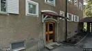 Lägenhet att hyra, Söderort, Stöttingsgränd<span class="blurred street-number" onclick="ProcessAdRequest(6209040)"><span class="hint">Se väg-nr</span>[xxxxxxxx]</span>