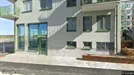 Lägenhet att hyra, Sundbyberg, Kvarngatan<span class="blurred street-number" onclick="ProcessAdRequest(6209042)"><span class="hint">Se väg-nr</span>[xxxxxxxx]</span>