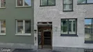 Lägenhet att hyra, Sundbyberg, Spannmålsgränd<span class="blurred street-number" onclick="ProcessAdRequest(6209043)"><span class="hint">Se väg-nr</span>[xxxxxxxx]</span>