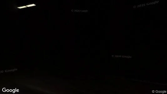 Lägenheter att hyra i Hammarbyhamnen - Bild från Google Street View