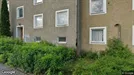 Lägenhet att hyra, Västerort, Vinjegatan<span class="blurred street-number" onclick="ProcessAdRequest(6209055)"><span class="hint">Se väg-nr</span>[xxxxxxxx]</span>