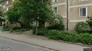 Lägenhet att hyra, Söderort, Tobaksvägen<span class="blurred street-number" onclick="ProcessAdRequest(6209057)"><span class="hint">Se väg-nr</span>[xxxxxxxx]</span>