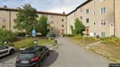 Lägenhet att hyra, Söderort, Vasaloppsvägen<span class="blurred street-number" onclick="ProcessAdRequest(6209064)"><span class="hint">Se väg-nr</span>[xxxxxxxx]</span>