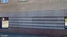 Lägenhet att hyra, Lund, Östra Mårtensgatan<span class="blurred street-number" onclick="ProcessAdRequest(6209069)"><span class="hint">Se väg-nr</span>[xxxxxxxx]</span>