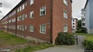 Lägenhet att hyra, Västra hisingen, Blidvädersgatan<span class="blurred street-number" onclick="ProcessAdRequest(6209070)"><span class="hint">Se väg-nr</span>[xxxxxxxx]</span>