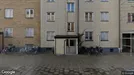 Lägenhet till salu, Malmö Centrum, Bodekullsgatan<span class="blurred street-number" onclick="ProcessAdRequest(6209072)"><span class="hint">Se väg-nr</span>[xxxxxxxx]</span>