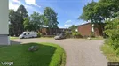 Lägenhet att hyra, Gnesta, Granbackavägen<span class="blurred street-number" onclick="ProcessAdRequest(6209082)"><span class="hint">Se väg-nr</span>[xxxxxxxx]</span>