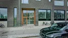 Lägenhet att hyra, Lund, Warholms väg<span class="blurred street-number" onclick="ProcessAdRequest(6209092)"><span class="hint">Se väg-nr</span>[xxxxxxxx]</span>