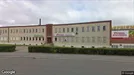 Lägenhet att hyra, Linköping, Sveagatan<span class="blurred street-number" onclick="ProcessAdRequest(6209104)"><span class="hint">Se väg-nr</span>[xxxxxxxx]</span>