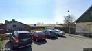 Lägenhet att hyra, Simrishamn, Gärsnäs, Stibyborgsgatan<span class="blurred street-number" onclick="ProcessAdRequest(6209111)"><span class="hint">Se väg-nr</span>[xxxxxxxx]</span>