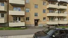 Lägenhet att hyra, Gävle, Brunnsgatan<span class="blurred street-number" onclick="ProcessAdRequest(6209119)"><span class="hint">Se väg-nr</span>[xxxxxxxx]</span>