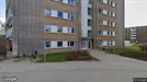 Lägenhet att hyra, Skövde, Frostaliden<span class="blurred street-number" onclick="ProcessAdRequest(6209123)"><span class="hint">Se väg-nr</span>[xxxxxxxx]</span>