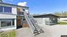Lägenhet att hyra, Norrtälje, Rimbo, Vallby Gårdsväg<span class="blurred street-number" onclick="ProcessAdRequest(6209164)"><span class="hint">Se väg-nr</span>[xxxxxxxx]</span>