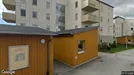 Lägenhet att hyra, Gotland, Ada Blocks gata<span class="blurred street-number" onclick="ProcessAdRequest(6209165)"><span class="hint">Se väg-nr</span>[xxxxxxxx]</span>