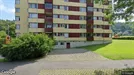 Rum att hyra, Ale, Bohus, Sörgårdsvägen<span class="blurred street-number" onclick="ProcessAdRequest(6209171)"><span class="hint">Se väg-nr</span>[xxxxxxxx]</span>