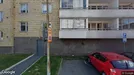 Lägenhet att hyra, Jönköping, Östra Storgatan<span class="blurred street-number" onclick="ProcessAdRequest(6209210)"><span class="hint">Se väg-nr</span>[xxxxxxxx]</span>