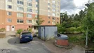 Lägenhet att hyra, Botkyrka, Tumba, Stenvägen<span class="blurred street-number" onclick="ProcessAdRequest(6209216)"><span class="hint">Se väg-nr</span>[xxxxxxxx]</span>