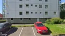 Lägenhet att hyra, Västra hisingen, Vårvädersgatan<span class="blurred street-number" onclick="ProcessAdRequest(6209217)"><span class="hint">Se väg-nr</span>[xxxxxxxx]</span>