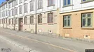 Lägenhet att hyra, Majorna-Linné, Såggatan<span class="blurred street-number" onclick="ProcessAdRequest(6209218)"><span class="hint">Se väg-nr</span>[xxxxxxxx]</span>