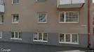Lägenhet att hyra, Mölndal, Fredåsgatan<span class="blurred street-number" onclick="ProcessAdRequest(6209220)"><span class="hint">Se väg-nr</span>[xxxxxxxx]</span>