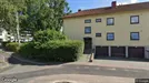 Lägenhet att hyra, Örgryte-Härlanda, Ahrenbergsgatan<span class="blurred street-number" onclick="ProcessAdRequest(6209221)"><span class="hint">Se väg-nr</span>[xxxxxxxx]</span>