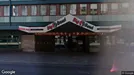 Lägenhet att hyra, Malmö Centrum, Östra Förstadsgatan<span class="blurred street-number" onclick="ProcessAdRequest(6209223)"><span class="hint">Se väg-nr</span>[xxxxxxxx]</span>