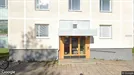 Lägenhet att hyra, Älvkarleby, Västervägen<span class="blurred street-number" onclick="ProcessAdRequest(6209224)"><span class="hint">Se väg-nr</span>[xxxxxxxx]</span>