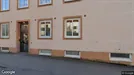 Lägenhet att hyra, Borås, Salängsgatan<span class="blurred street-number" onclick="ProcessAdRequest(6209225)"><span class="hint">Se väg-nr</span>[xxxxxxxx]</span>