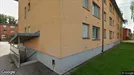 Lägenhet att hyra, Gävle, Nygatan<span class="blurred street-number" onclick="ProcessAdRequest(6209231)"><span class="hint">Se väg-nr</span>[xxxxxxxx]</span>