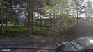 Lägenhet att hyra, Kristinehamn, Passadvinden<span class="blurred street-number" onclick="ProcessAdRequest(6209232)"><span class="hint">Se väg-nr</span>[xxxxxxxx]</span>