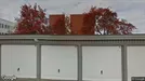 Lägenhet att hyra, Ovanåker, Edsbyn, V Centralgatan<span class="blurred street-number" onclick="ProcessAdRequest(6209233)"><span class="hint">Se väg-nr</span>[xxxxxxxx]</span>