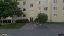 Lägenhet till salu, Umeå, Rågången<span class="blurred street-number" onclick="ProcessAdRequest(6209234)"><span class="hint">Se väg-nr</span>[xxxxxxxx]</span>