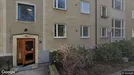 Lägenhet till salu, Täby, Kryssarvägen<span class="blurred street-number" onclick="ProcessAdRequest(6209235)"><span class="hint">Se väg-nr</span>[xxxxxxxx]</span>