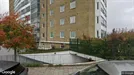 Lägenhet till salu, Malmö Centrum, Per Albin Hanssons väg<span class="blurred street-number" onclick="ProcessAdRequest(6209236)"><span class="hint">Se väg-nr</span>[xxxxxxxx]</span>