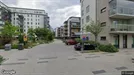 Lägenhet till salu, Täby, Grindtorps skolgränd<span class="blurred street-number" onclick="ProcessAdRequest(6209239)"><span class="hint">Se väg-nr</span>[xxxxxxxx]</span>
