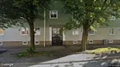 Bostadsrätt till salu, Örgryte-Härlanda, Storkgatan<span class="blurred street-number" onclick="ProcessAdRequest(6209242)"><span class="hint">Se väg-nr</span>[xxxxxxxx]</span>