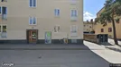 Lägenhet till salu, Söderort, Svandammsvägen<span class="blurred street-number" onclick="ProcessAdRequest(6209252)"><span class="hint">Se väg-nr</span>[xxxxxxxx]</span>