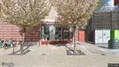 Lägenhet till salu, Södermalm, Årstaskogs Väg<span class="blurred street-number" onclick="ProcessAdRequest(6209254)"><span class="hint">Se väg-nr</span>[xxxxxxxx]</span>