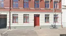 Lägenhet till salu, Halmstad, Stationsgatan<span class="blurred street-number" onclick="ProcessAdRequest(6209258)"><span class="hint">Se väg-nr</span>[xxxxxxxx]</span>