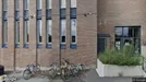 Lägenhet till salu, Söderort, Responsgatan<span class="blurred street-number" onclick="ProcessAdRequest(6209259)"><span class="hint">Se väg-nr</span>[xxxxxxxx]</span>