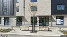 Lägenhet till salu, Halmstad, Flygaregatan<span class="blurred street-number" onclick="ProcessAdRequest(6209260)"><span class="hint">Se väg-nr</span>[xxxxxxxx]</span>