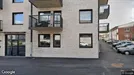 Lägenhet till salu, Halmstad, Signalgången<span class="blurred street-number" onclick="ProcessAdRequest(6209262)"><span class="hint">Se väg-nr</span>[xxxxxxxx]</span>