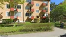 Lägenhet till salu, Söderort, Riksdalervägen<span class="blurred street-number" onclick="ProcessAdRequest(6209263)"><span class="hint">Se väg-nr</span>[xxxxxxxx]</span>