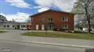 Lägenhet att hyra, Skellefteå, Skelleftehamn, Ursviksgatan<span class="blurred street-number" onclick="ProcessAdRequest(6209280)"><span class="hint">Se väg-nr</span>[xxxxxxxx]</span>