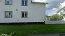 Lägenhet att hyra, Skellefteå, Kapellgatan<span class="blurred street-number" onclick="ProcessAdRequest(6209281)"><span class="hint">Se väg-nr</span>[xxxxxxxx]</span>